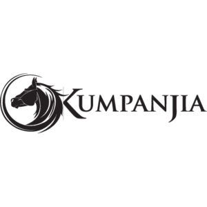 Kumpanjia- Gypsy Music Group Logo